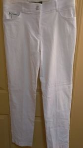 Women's casual pant
